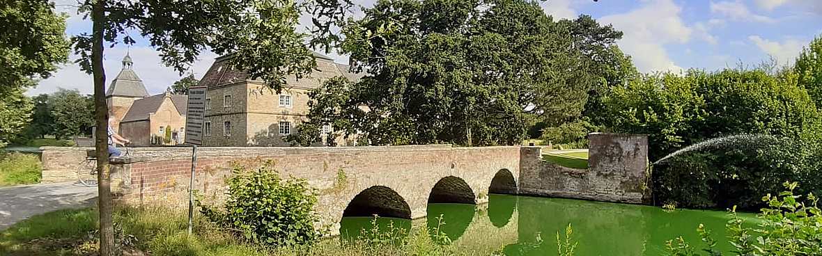 Ascheberg